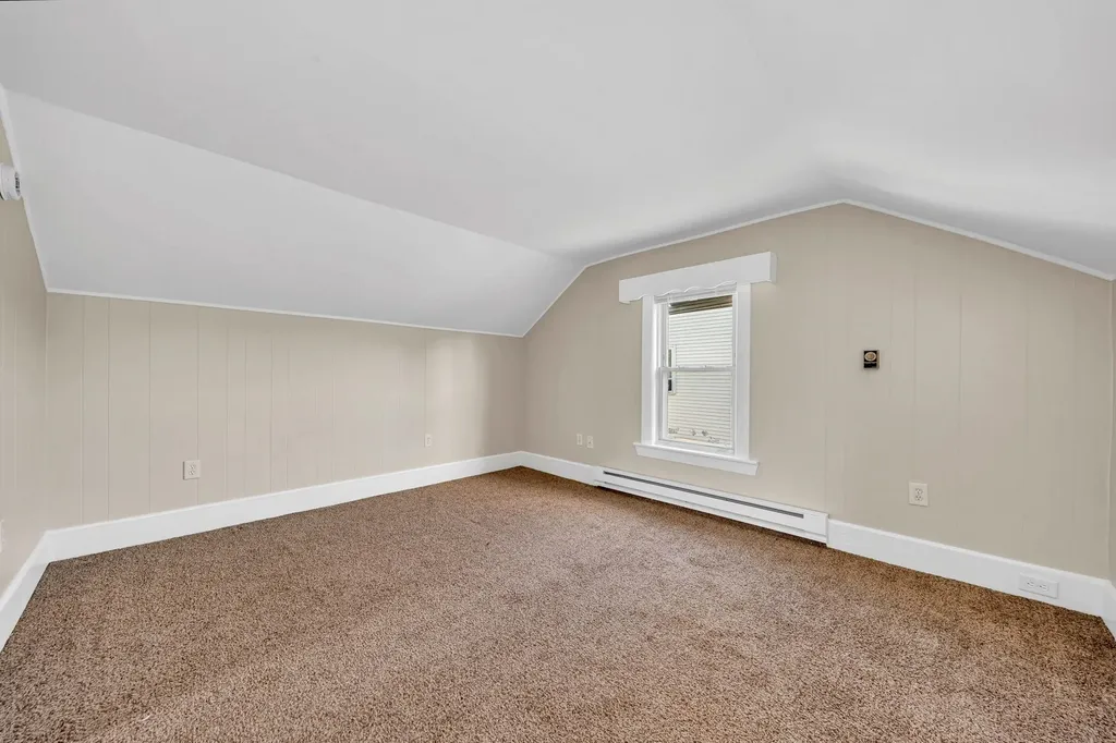 156 Joliette Street Manchester NH 03102