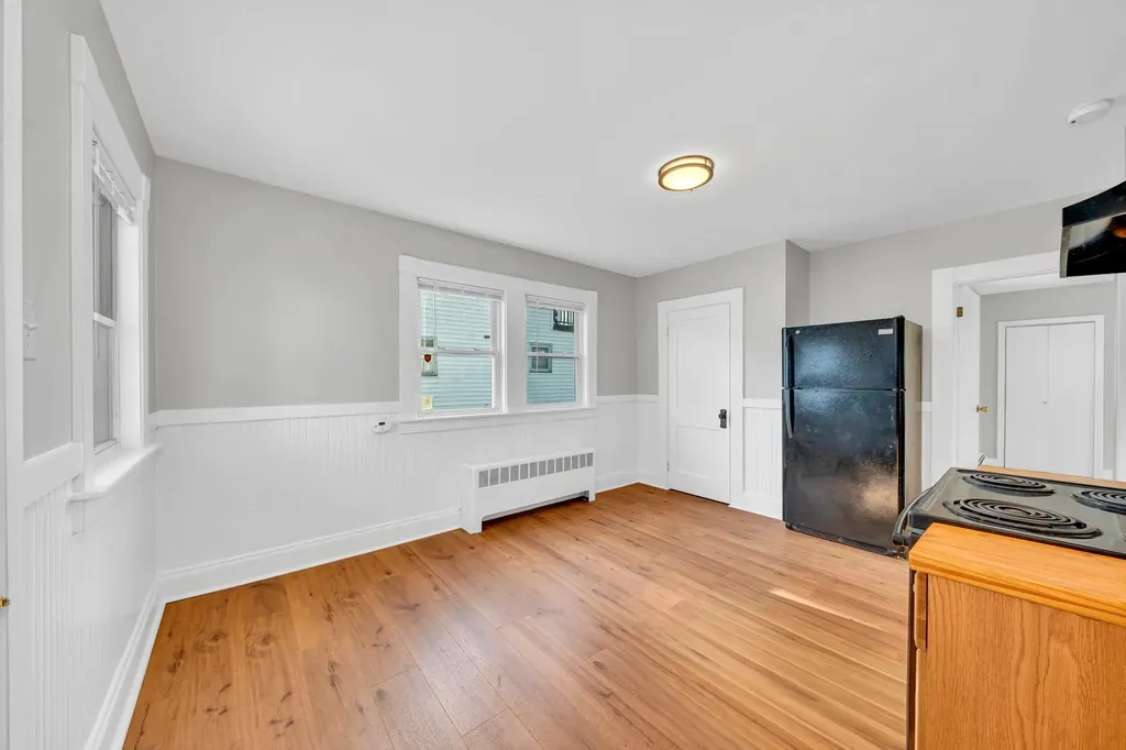 156 Joliette Street Manchester NH 03102