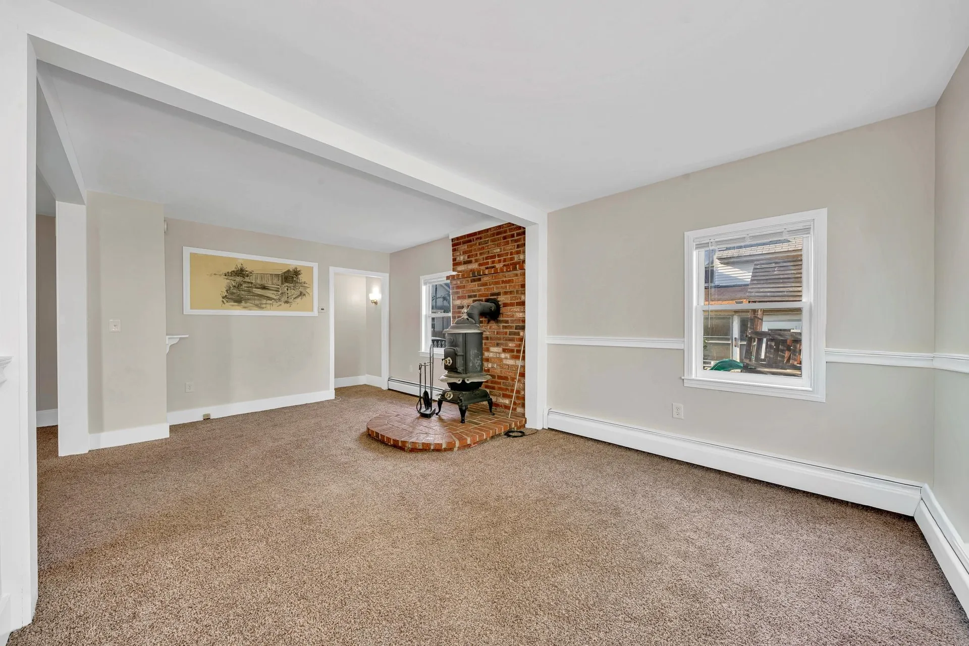 156 Joliette Street Manchester NH 03102