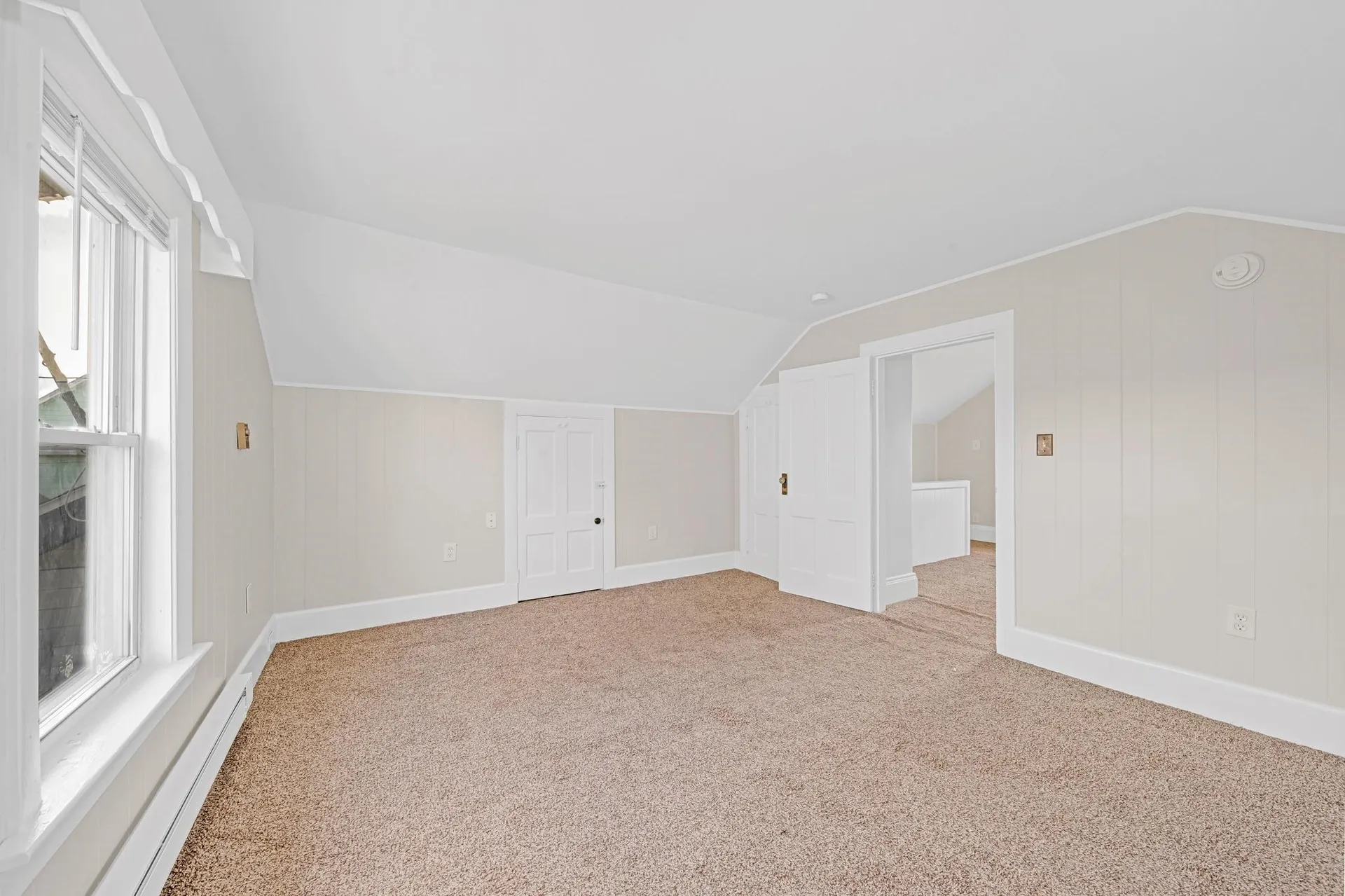 156 Joliette Street Manchester NH 03102