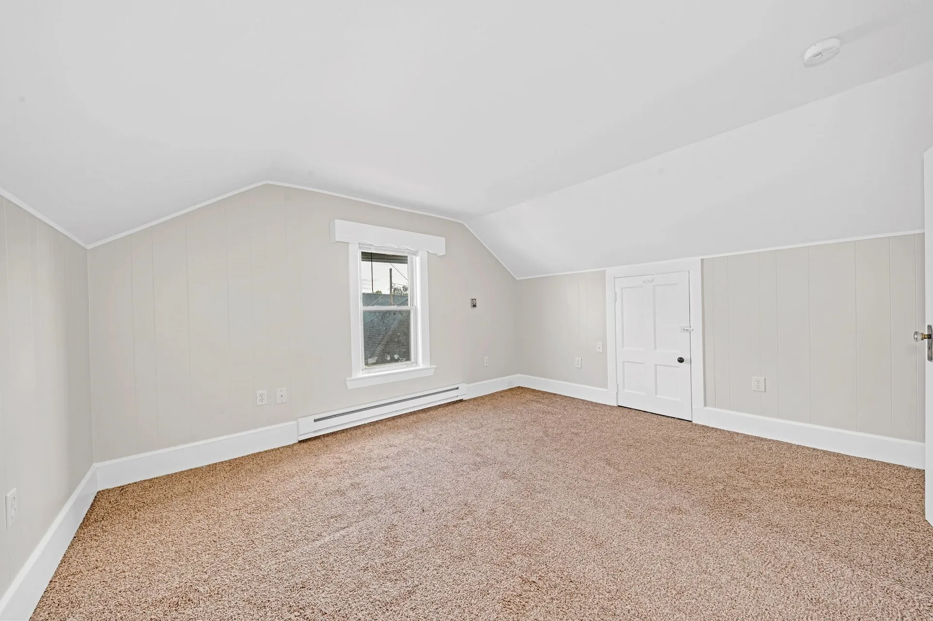 156 Joliette Street Manchester NH 03102