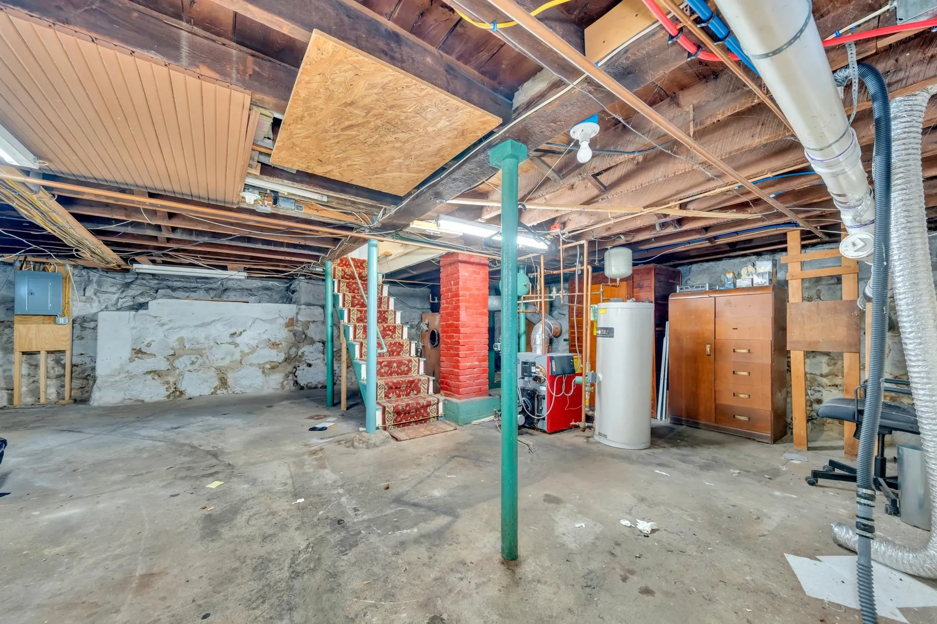 156 Joliette Street Manchester NH 03102