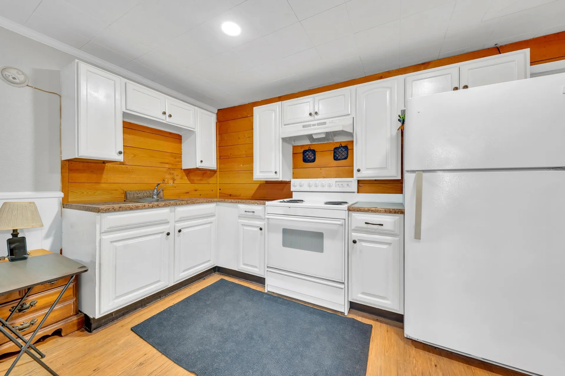 156 Joliette Street Manchester NH 03102