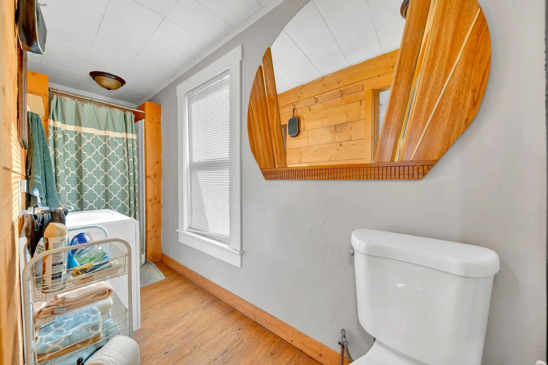 156 Joliette Street Manchester NH 03102