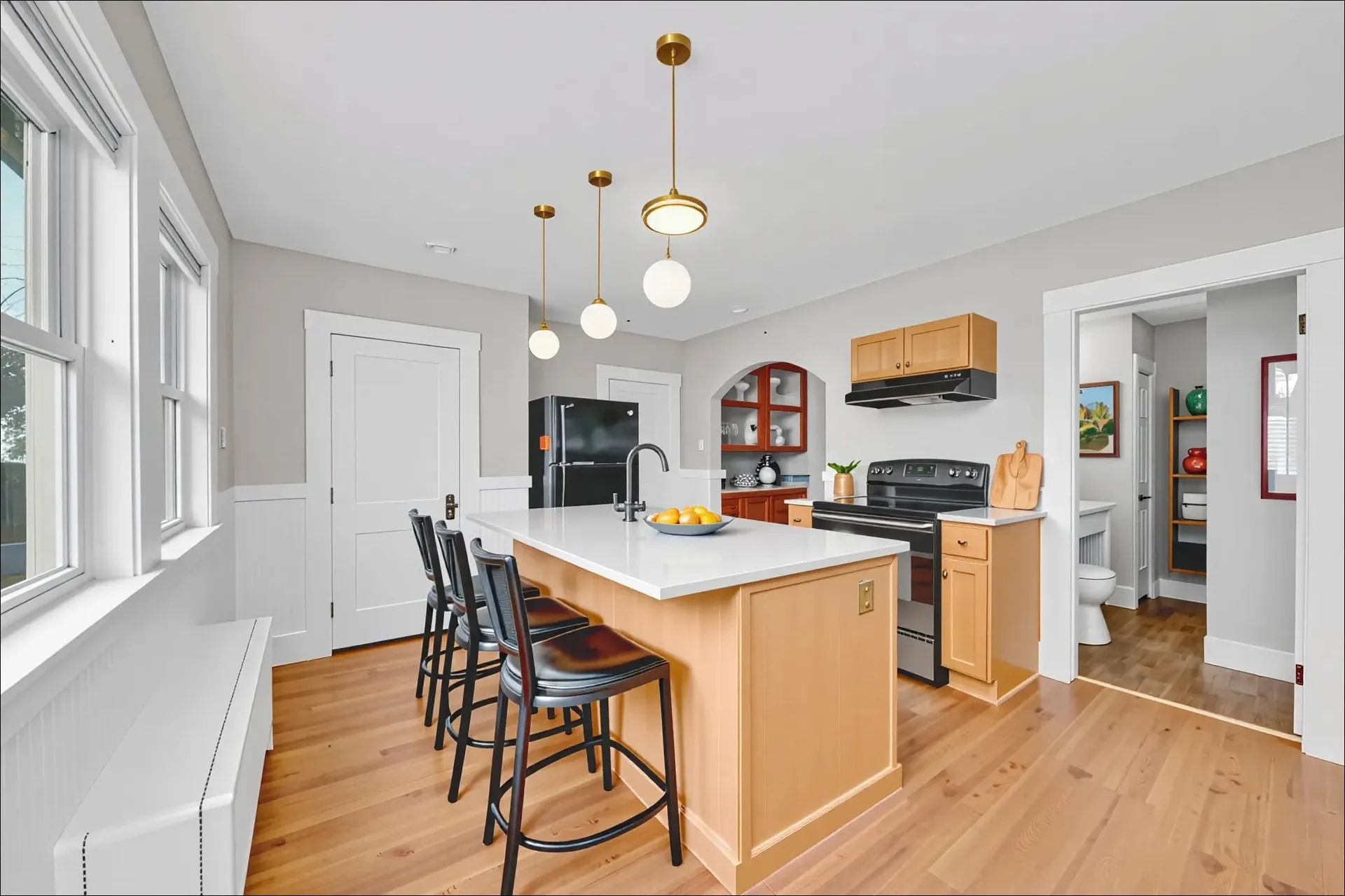 156 Joliette Street Manchester NH 03102