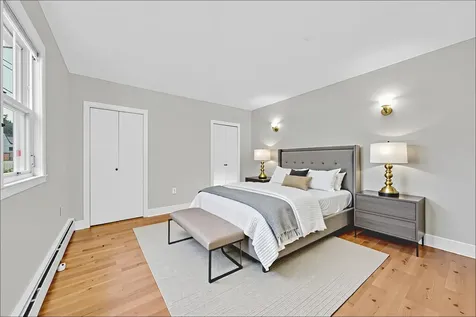 156 Joliette Street Manchester NH 03102