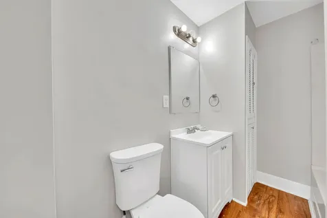 156 Joliette Street Manchester NH 03102