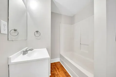 156 Joliette Street Manchester NH 03102