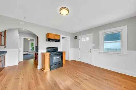 156 Joliette Street Manchester NH 03102