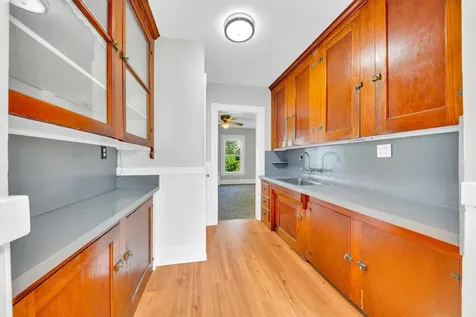 156 Joliette Street Manchester NH 03102