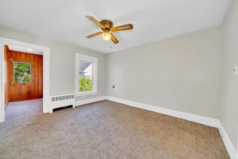 156 Joliette Street Manchester NH 03102