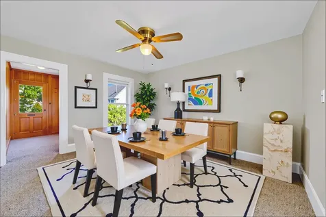 156 Joliette Street Manchester NH 03102