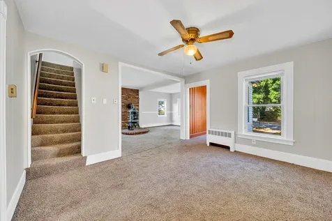 156 Joliette Street Manchester NH 03102