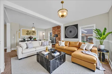 156 Joliette Street Manchester NH 03102