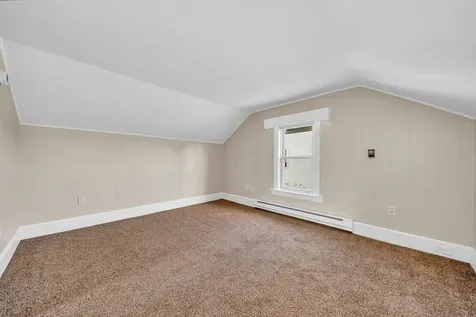 156 Joliette Street Manchester NH 03102