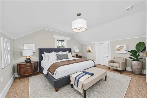 156 Joliette Street Manchester NH 03102