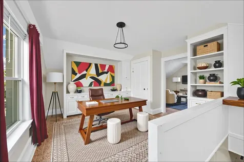 156 Joliette Street Manchester NH 03102