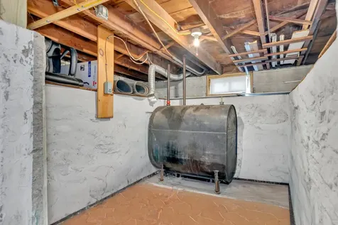 156 Joliette Street Manchester NH 03102