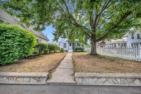 156 Joliette Street Manchester NH 03102