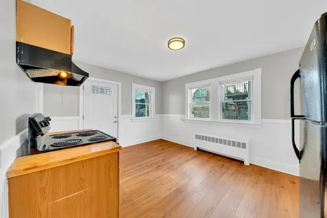 156 Joliette Street Manchester NH 03102