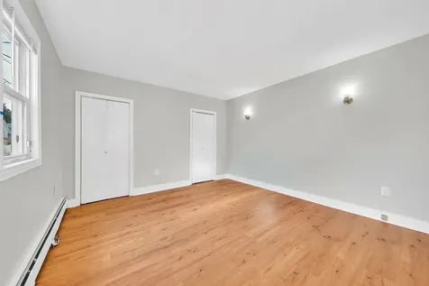 156 Joliette Street Manchester NH 03102