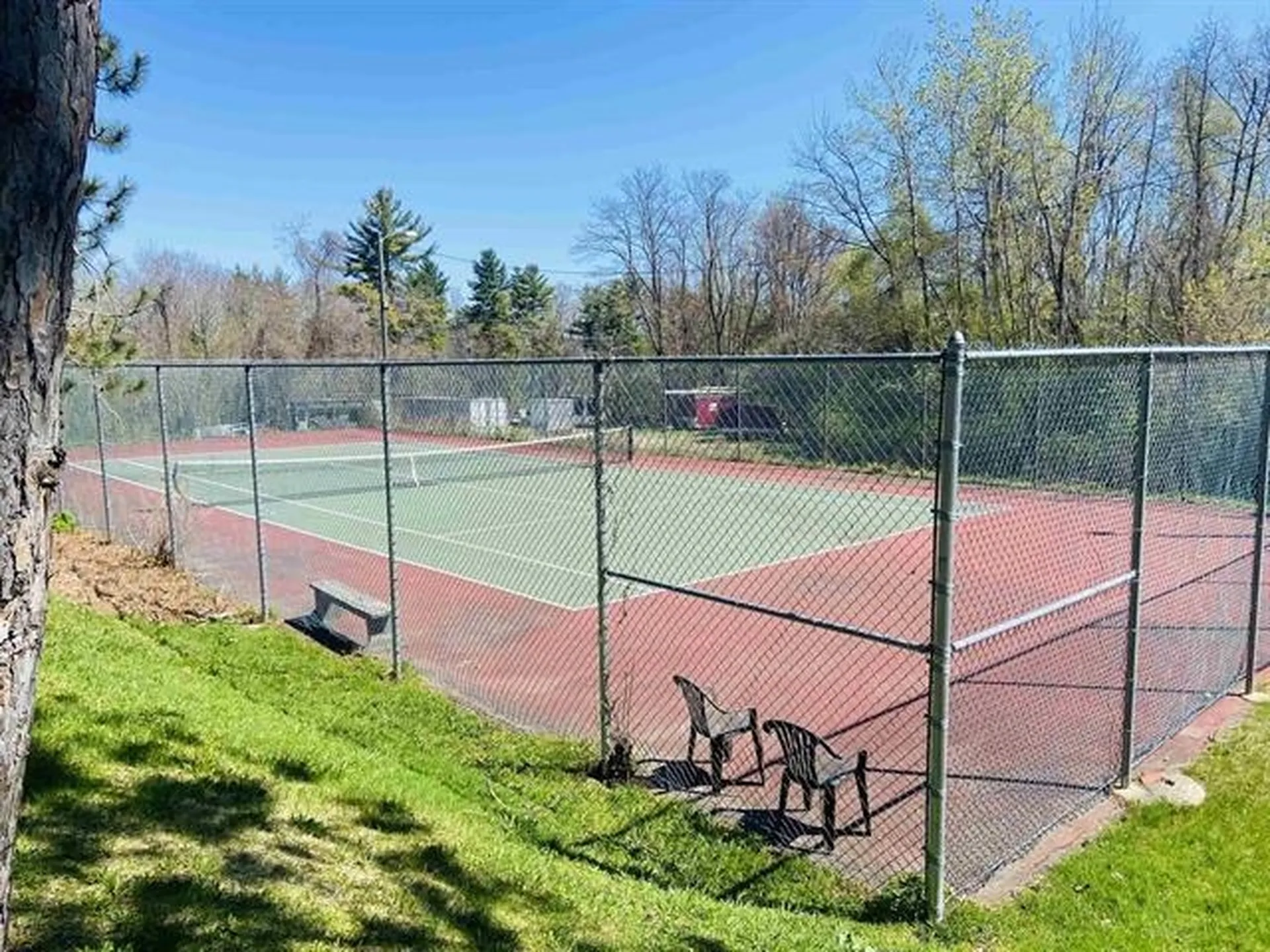 75 Treetop Circle Laconia NH 03246
