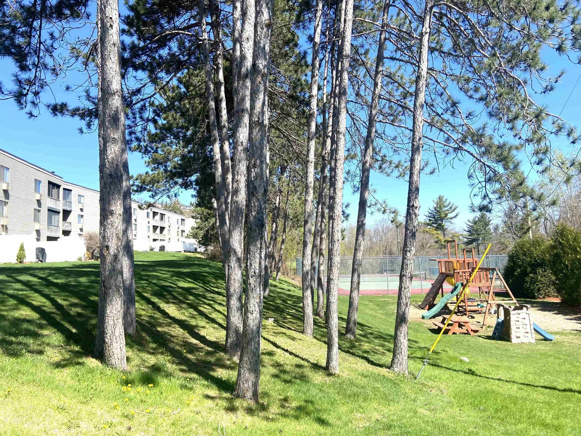 75 Treetop Circle Laconia NH 03246
