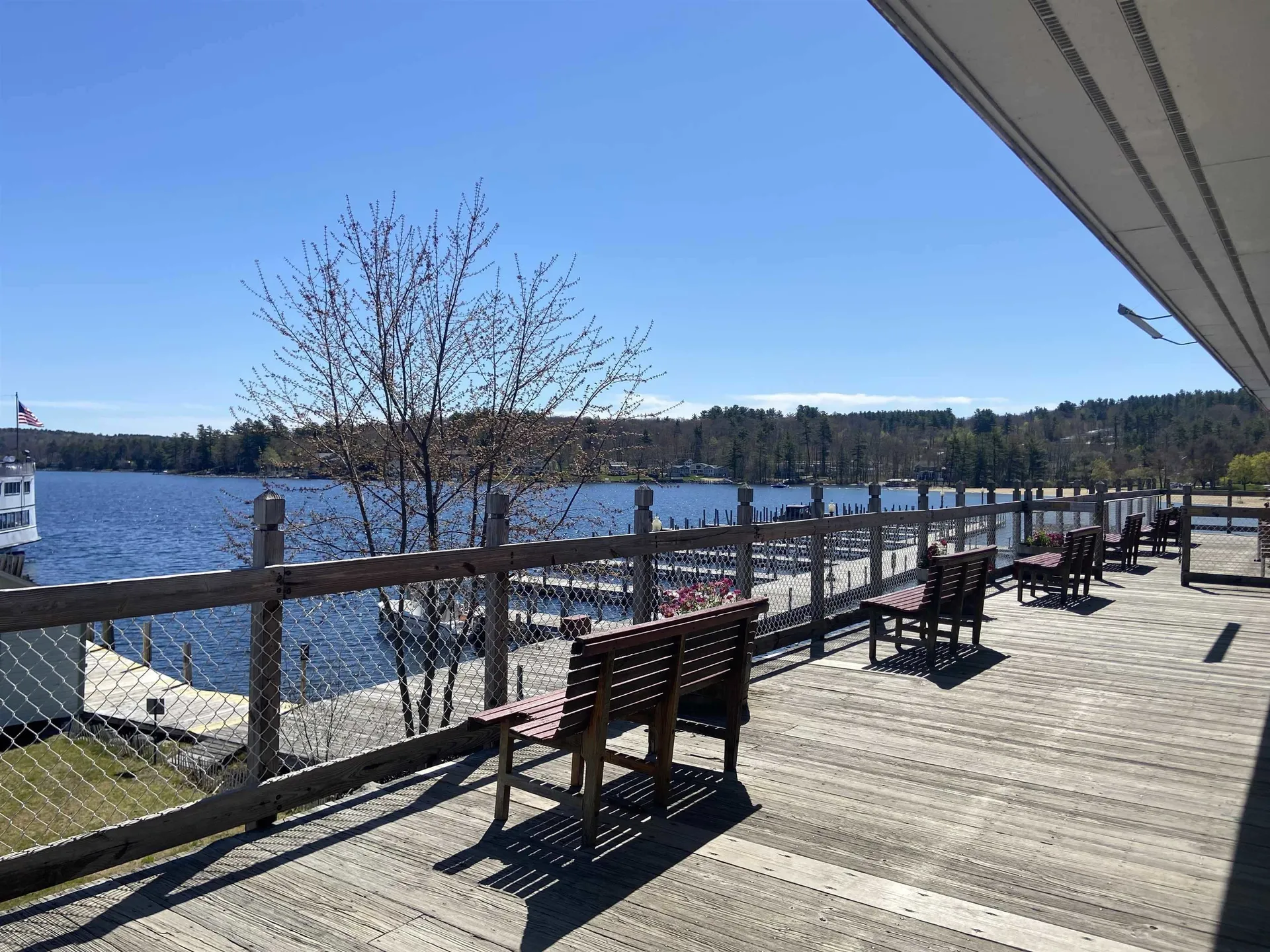 75 Treetop Circle Laconia NH 03246