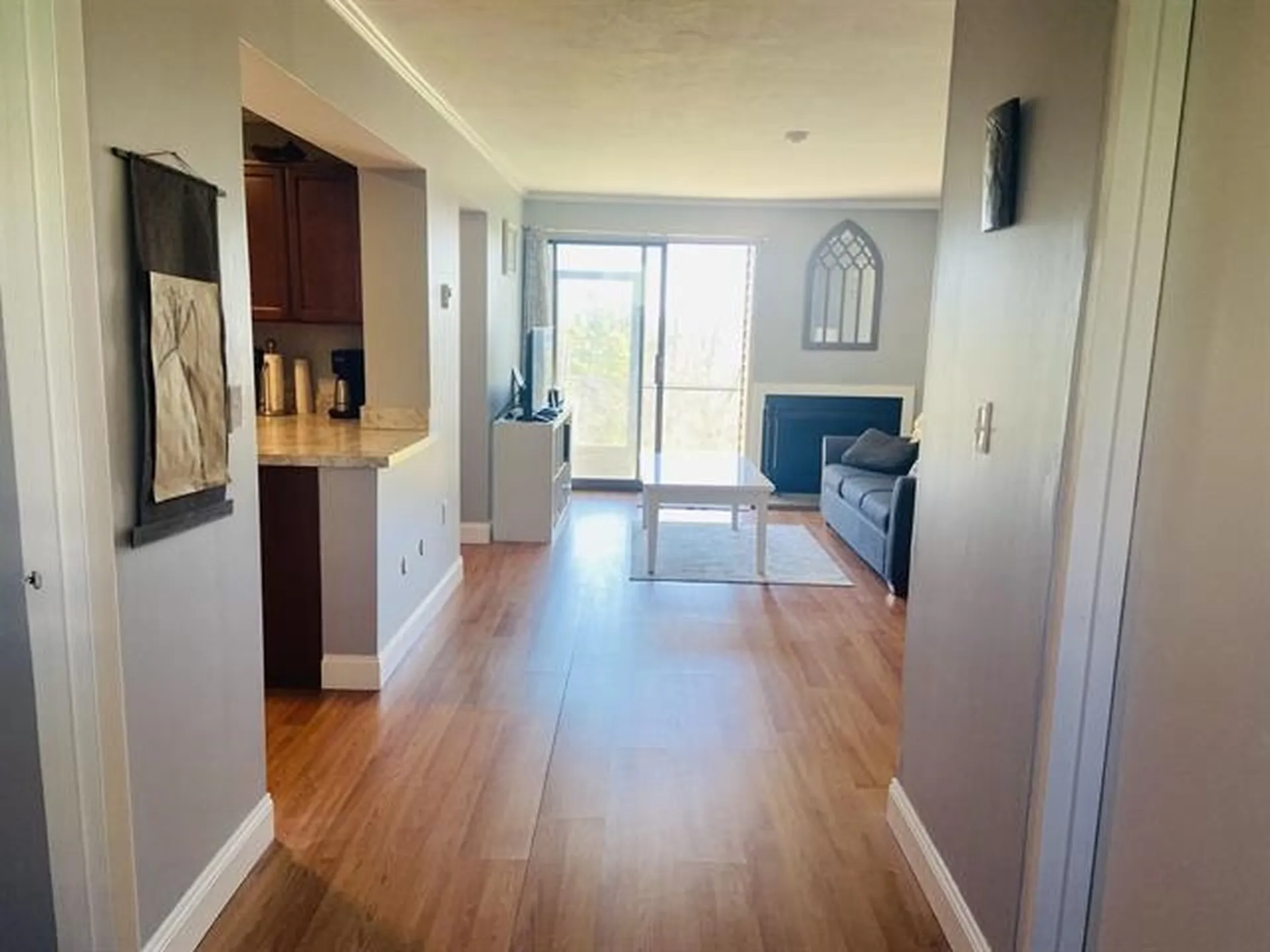 75 Treetop Circle Laconia NH 03246
