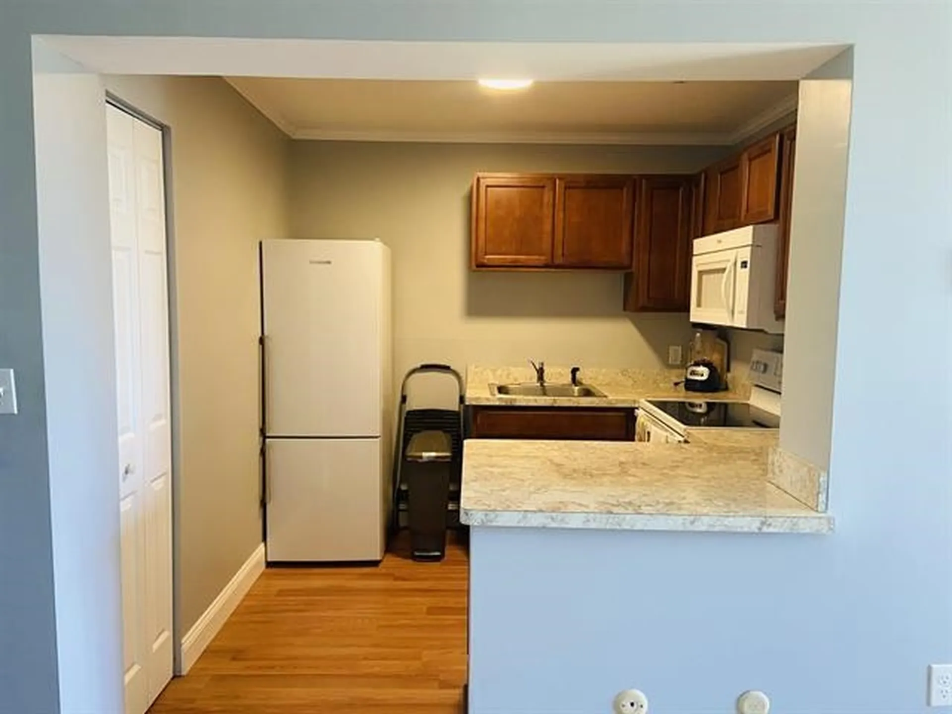 75 Treetop Circle Laconia NH 03246