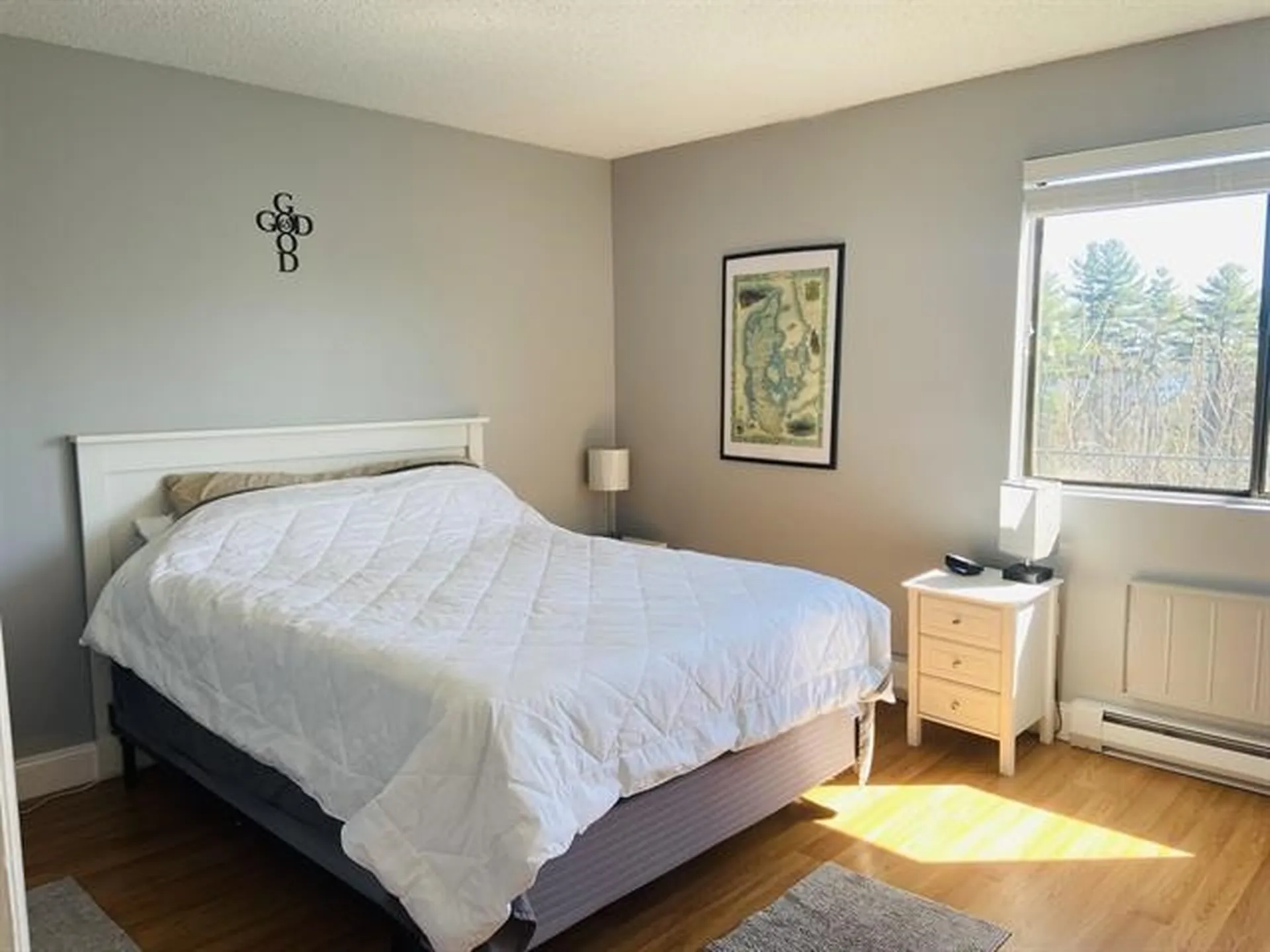 75 Treetop Circle Laconia NH 03246
