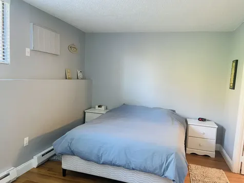 75 Treetop Circle Laconia NH 03246