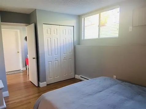 75 Treetop Circle Laconia NH 03246