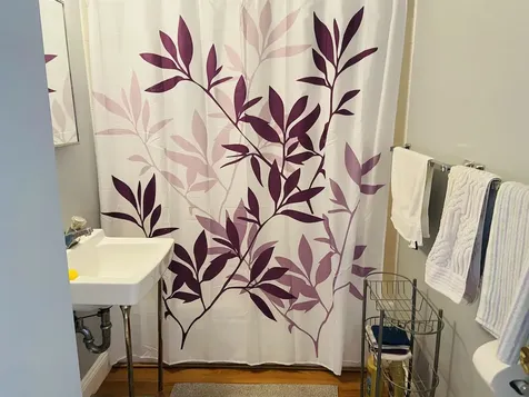 75 Treetop Circle Laconia NH 03246