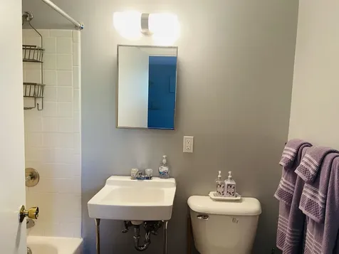 75 Treetop Circle Laconia NH 03246