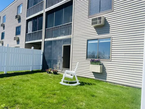 75 Treetop Circle Laconia NH 03246