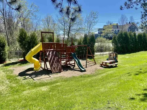 75 Treetop Circle Laconia NH 03246