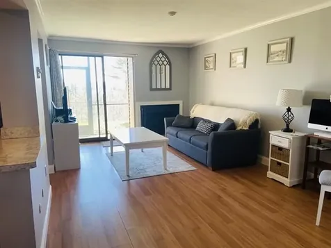 75 Treetop Circle Laconia NH 03246