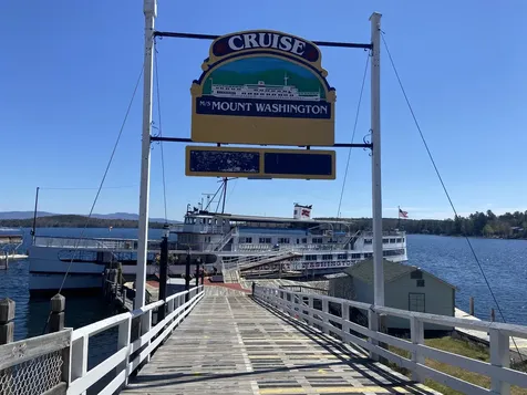 75 Treetop Circle Laconia NH 03246