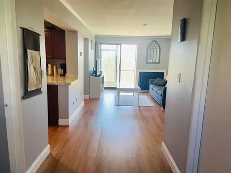 75 Treetop Circle Laconia NH 03246