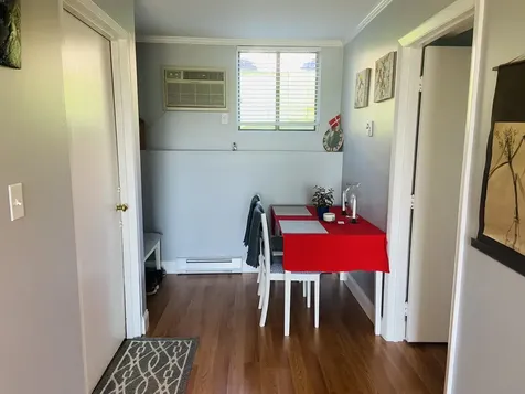 75 Treetop Circle Laconia NH 03246