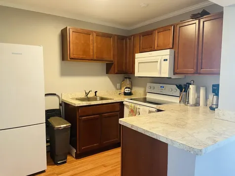 75 Treetop Circle Laconia NH 03246