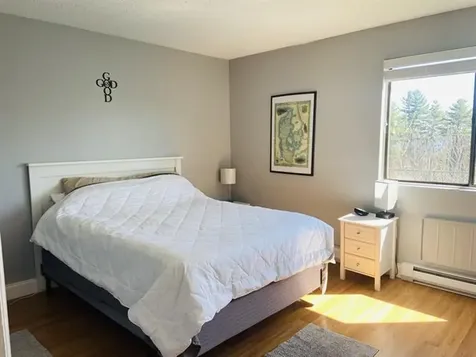 75 Treetop Circle Laconia NH 03246