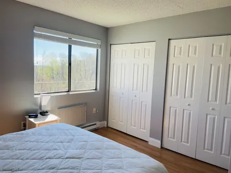 75 Treetop Circle Laconia NH 03246