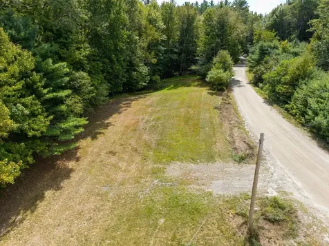Lot 67 Williams Road Littleton NH 03561