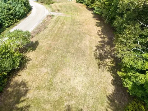 Lot 67 Williams Road Littleton NH 03561