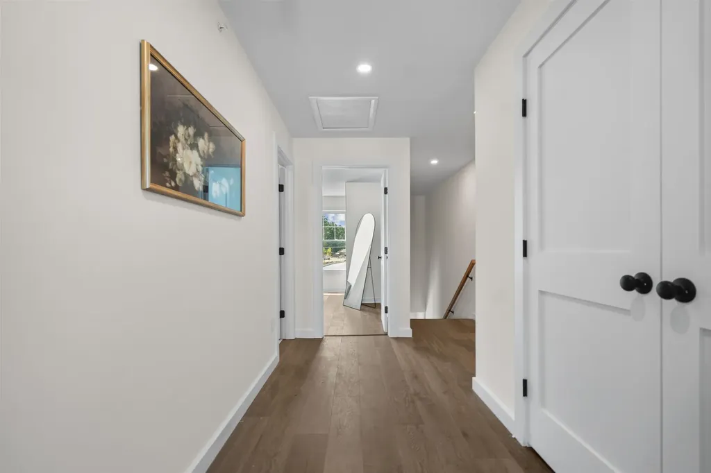 4 Tanager Circle Concord NH 03301