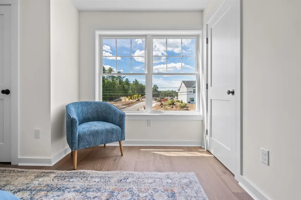 4 Tanager Circle Concord NH 03301