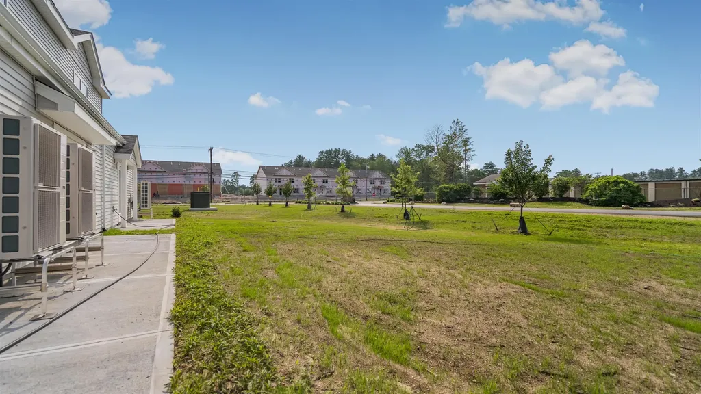 4 Tanager Circle Concord NH 03301