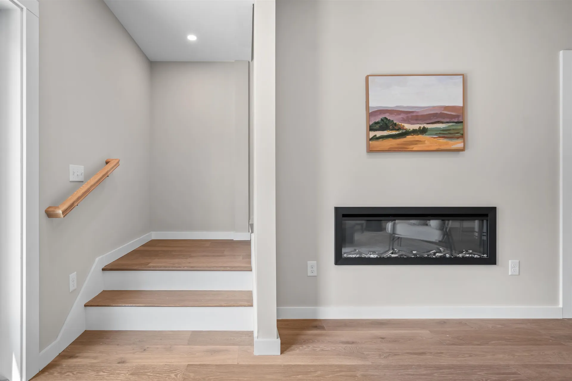 4 Tanager Circle Concord NH 03301